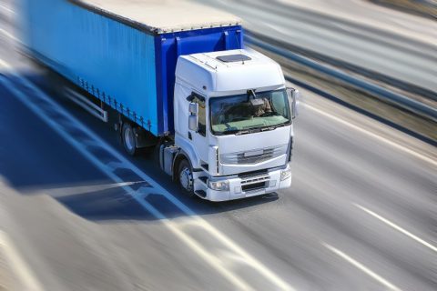 【トラックドライバー募集】求職者が運送会社を選ぶときのポイント